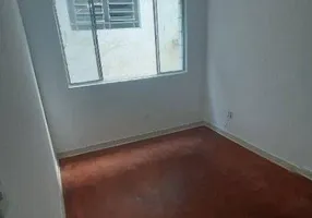 Foto 1 de Apartamento com 2 Quartos para alugar, 60m² em Campo Grande, Santos