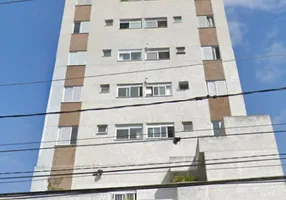Foto 1 de Apartamento com 2 Quartos à venda, 52m² em Vila Gustavo, São Paulo