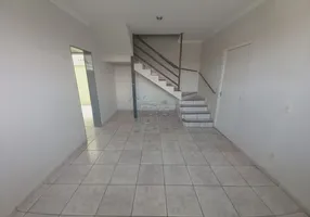 Foto 1 de Cobertura com 3 Quartos à venda, 92m² em Vila Recreio, Ribeirão Preto