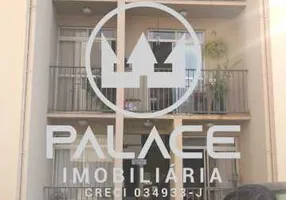 Foto 1 de Apartamento com 2 Quartos à venda, 58m² em Paulicéia, Piracicaba