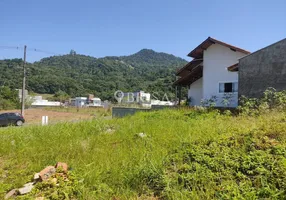 Foto 1 de Lote/Terreno à venda, 338m² em Barra do Rio Cerro, Jaraguá do Sul