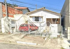 Foto 1 de Lote/Terreno à venda, 500m² em Vila Ré, São Paulo