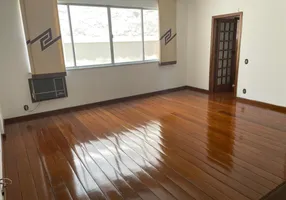 Foto 1 de Apartamento com 2 Quartos para alugar, 70m² em Vila Isabel, Rio de Janeiro