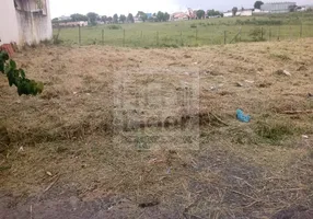 Foto 1 de Lote/Terreno à venda em Vila Santos, Caçapava