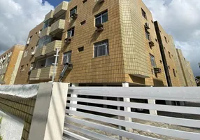 Foto 1 de Apartamento com 3 Quartos à venda, 91m² em Aeroclube, João Pessoa