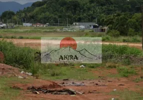 Foto 1 de Lote/Terreno à venda, 21000m² em Centro Industrial, Arujá