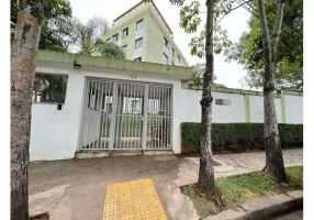 Foto 1 de Cobertura com 2 Quartos à venda, 82m² em Parque Munhoz, São Paulo