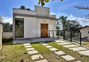 Foto 1 de Casa de Condomínio com 3 Quartos à venda, 290m² em Suru, Santana de Parnaíba