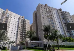 Foto 1 de Apartamento com 3 Quartos à venda, 80m² em Vila Cunha Bueno, São Paulo