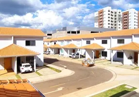 Foto 1 de Casa com 3 Quartos à venda, 174m² em Rio Madeira, Porto Velho