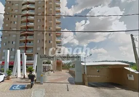 Foto 1 de Kitnet com 1 Quarto à venda, 31m² em Vila Amélia, Ribeirão Preto