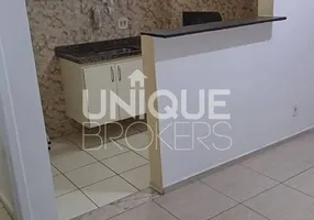 Foto 1 de Apartamento com 3 Quartos à venda, 61m² em Ponte de Sao Joao, Jundiaí