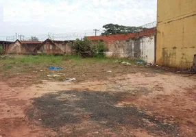 Foto 1 de Lote/Terreno à venda, 220m² em Centro, Bauru