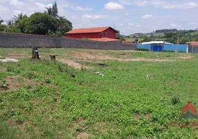 Foto 1 de Lote/Terreno à venda, 1659m² em Jardim São Judas Tadeu, São José dos Campos