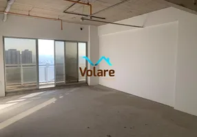 Foto 1 de Sala Comercial à venda, 43m² em Vila Yara, Osasco