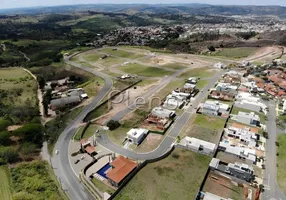 Foto 1 de Lote/Terreno à venda, 300m² em Roncáglia, Valinhos