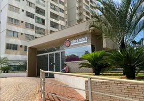 Foto 1 de Apartamento com 3 Quartos à venda, 82m² em Parque Industrial Paulista, Goiânia