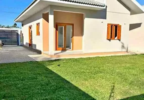 Foto 1 de Casa com 3 Quartos à venda, 90m² em Eugênio Schneider, Rio do Sul