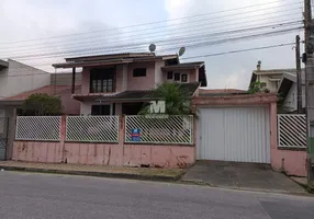 Foto 1 de Casa com 3 Quartos à venda, 405m² em Souza Cruz, Brusque