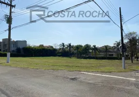 Foto 1 de Lote/Terreno à venda, 1418m² em Haras Paineiras, Salto