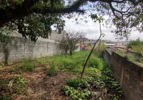 Foto 1 de Lote/Terreno à venda, 446m² em Vila Nhocune, São Paulo