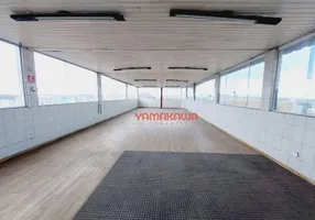 Foto 1 de Prédio Comercial para venda ou aluguel, 450m² em Itaquera, São Paulo