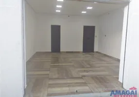 Foto 1 de Sala Comercial à venda, 50m² em Centro, Jacareí