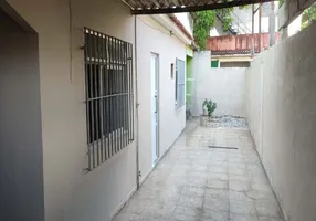 Foto 1 de Casa com 2 Quartos à venda, 100m² em Jardim Meriti, São João de Meriti