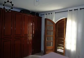 Foto 1 de Casa com 3 Quartos à venda, 270m² em Bela Vista, Osasco