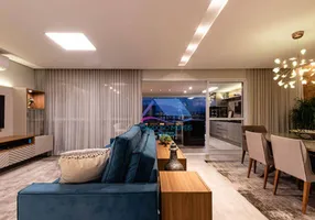 Foto 1 de Apartamento com 3 Quartos à venda, 163m² em Vila Arens E Vila Progresso, Jundiaí
