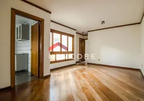 Foto 1 de Apartamento com 2 Quartos à venda, 72m² em Centro, São Leopoldo