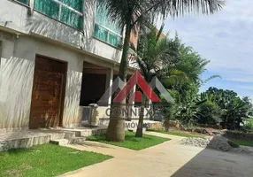 Foto 1 de Galpão/Depósito/Armazém à venda, 430m² em Vila Sol Nascente, Suzano