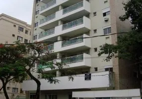 Foto 1 de Apartamento com 2 Quartos à venda, 64m² em Freguesia- Jacarepaguá, Rio de Janeiro