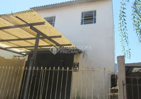 Foto 1 de Galpão/Depósito/Armazém à venda, 300m² em Padre Reus, São Leopoldo