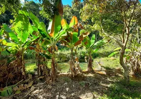 Foto 1 de Fazenda/Sítio com 4 Quartos à venda, 254m² em Condominio Recanto Florido, Vinhedo