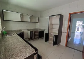 Foto 1 de Casa com 2 Quartos à venda, 70m² em Mirante da Lagoa, Macaé