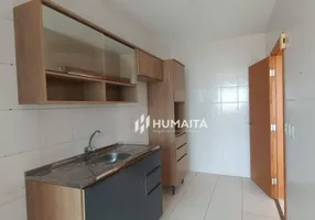 Foto 1 de Apartamento com 2 Quartos à venda, 70m² em Jardim Roveri, Londrina