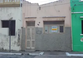 Foto 1 de Imóvel Comercial para alugar, 106m² em Centro, João Pessoa