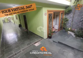 Foto 1 de Casa com 3 Quartos à venda, 250m² em Penha, São Paulo