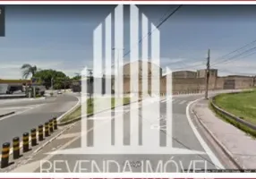 Foto 1 de Galpão/Depósito/Armazém à venda, 10000m² em Jardim Trevo, Jundiaí