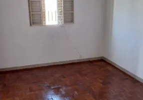 Foto 1 de Sobrado com 1 Quarto para alugar, 75m² em Vila Santa Isabel, São Paulo