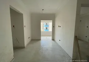 Foto 1 de Apartamento com 1 Quarto à venda, 51m² em Vila Tupi, Praia Grande
