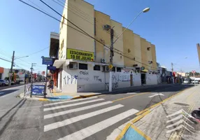 Foto 1 de Sala Comercial para alugar, 56m² em Centro, Pindamonhangaba