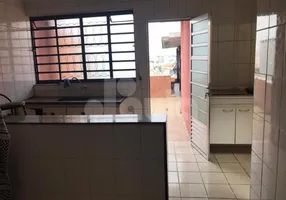 Foto 1 de Casa com 5 Quartos à venda, 232m² em Vila Palmares, Santo André