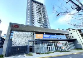Foto 1 de Kitnet com 1 Quarto à venda, 32m² em Centro, Caxias do Sul