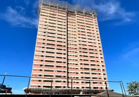 Foto 1 de Apartamento com 2 Quartos à venda, 60m² em Rodoviário, Goiânia