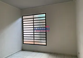 Foto 1 de Sala Comercial para alugar, 170m² em Vila Martinez, Jacareí