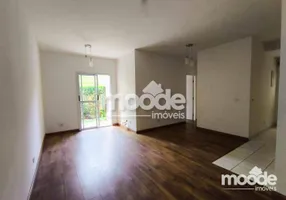 Foto 1 de Apartamento com 2 Quartos à venda, 70m² em Jardim Barbacena, Cotia