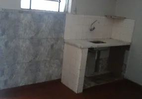Foto 1 de Casa com 3 Quartos à venda, 460m² em Chácara, Betim