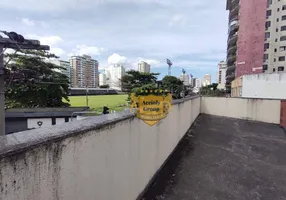Foto 1 de Ponto Comercial para alugar, 120m² em Icaraí, Niterói